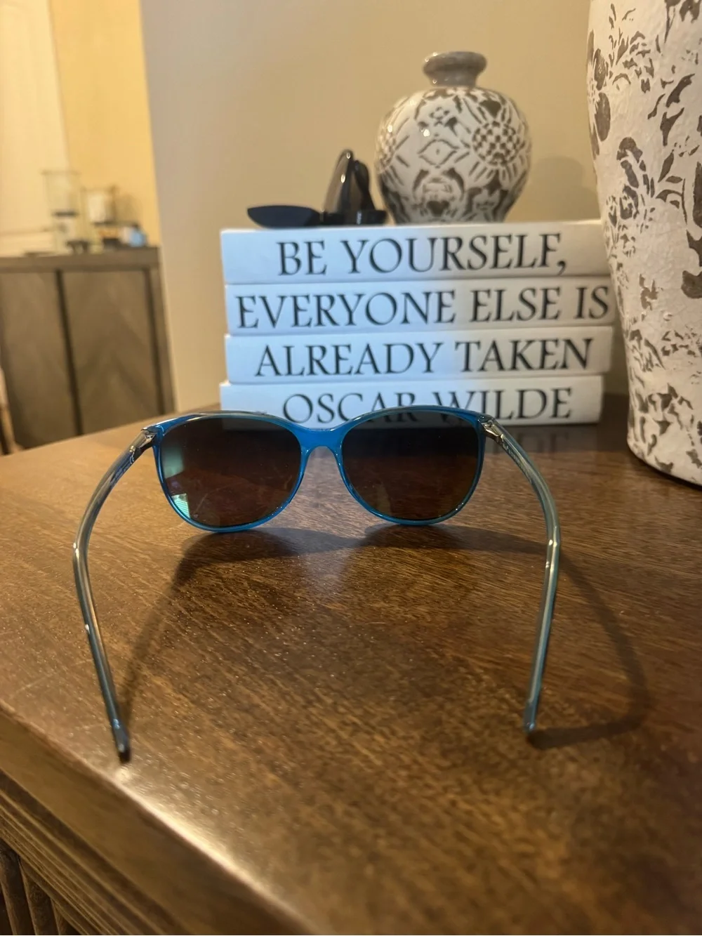 Like New Maui Jim sunglasses